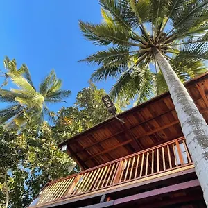 https://cabaa-the-sunset.santamartahotels.net