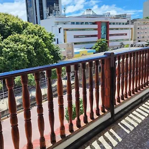 https://m4-economico-estandar.cartagena-hotels.org