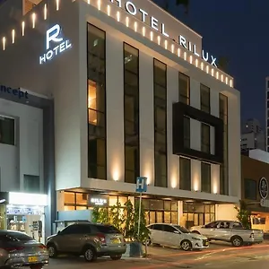 https://rilux.cartagena-hotels.org