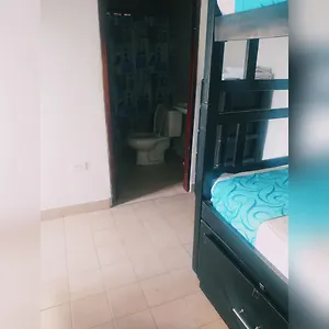 https://cabana-midas-rodadero.santamartahotels.net