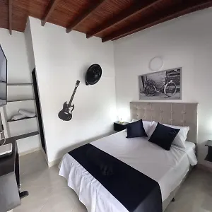 https://san-pablo-boutique-050024.colombiamedellinhotels.com