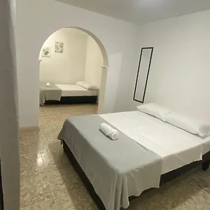 https://apartahotel-estadio-gold.colombiamedellinhotels.com