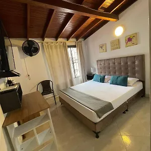 https://boutique-san-pablo-1.colombiamedellinhotels.com