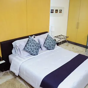 https://ofi-hotel.cali-hotels.com